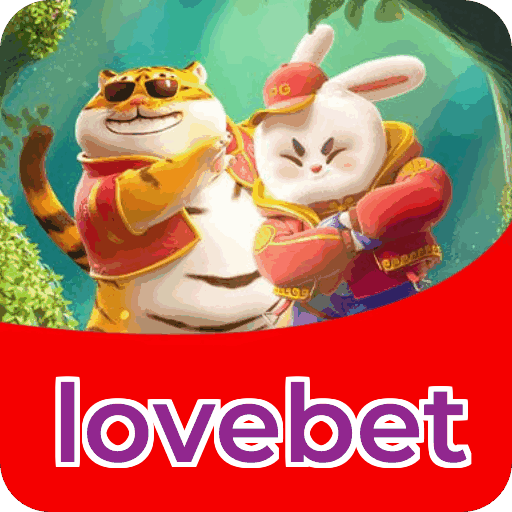 Instalação iOS lovebet